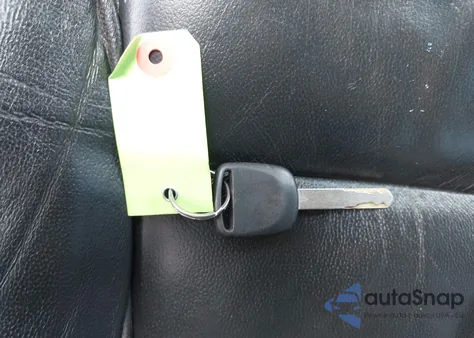 2012 Honda Accord 2.4 Se z USA, uszkodzony, nr VIN 1HGCP2F64CA147261